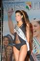 Miss Sasch Sicilia 19.8.2010 (1075)